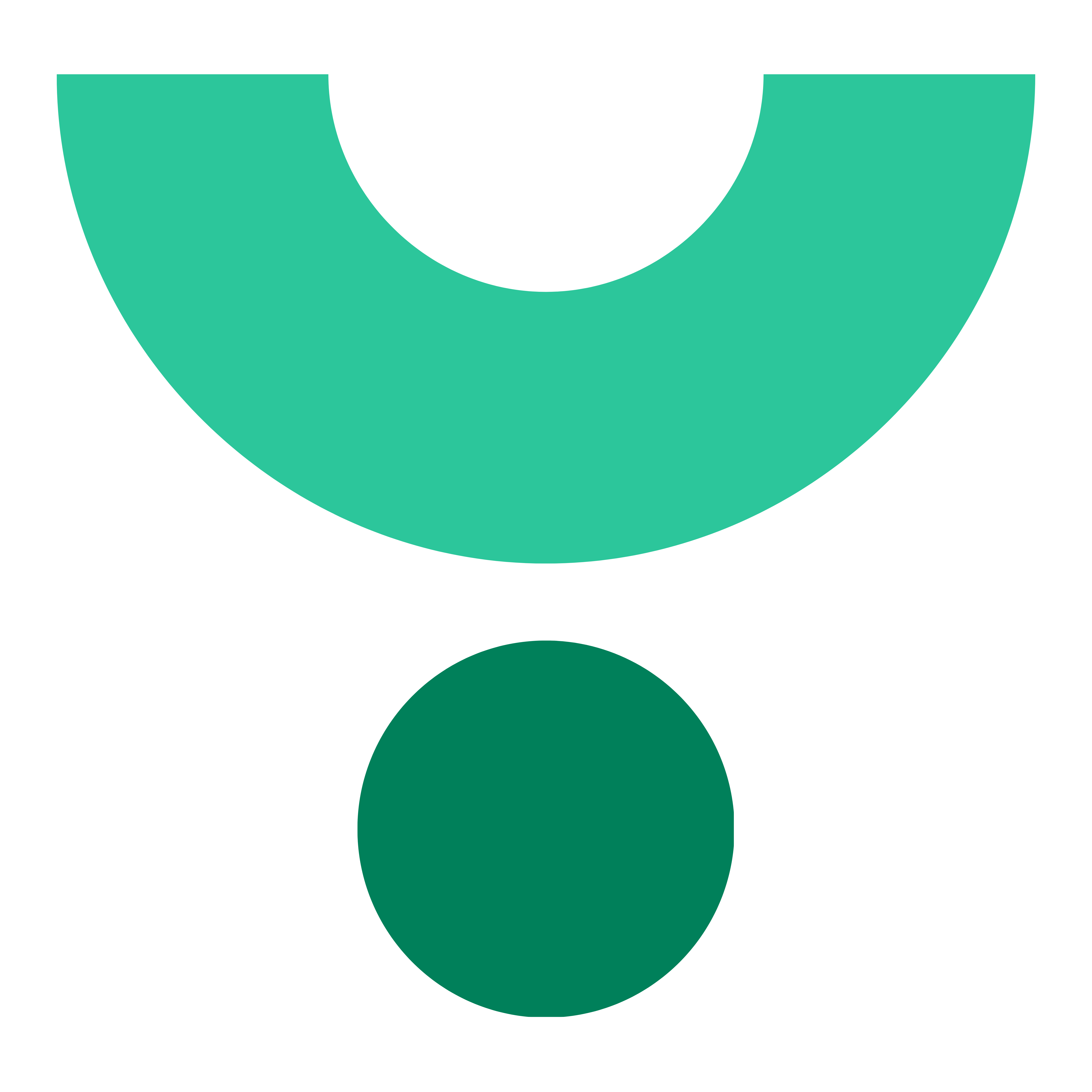 Logo Yatta
